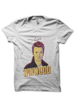 sharkshirts.in
