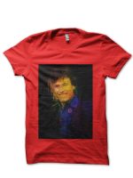 sharkshirts.in