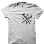 sharkshirts.in
