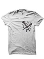sharkshirts.in