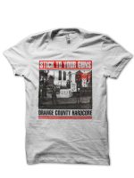 sharkshirts.in