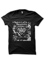 sharkshirts.in