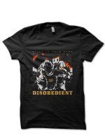 sharkshirts.in