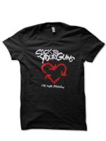 sharkshirts.in