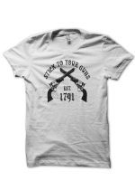 sharkshirts.in