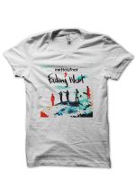 sharkshirts.in