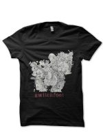 sharkshirts.in