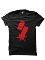 sharkshirts.in