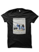 sharkshirts.in