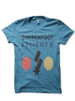 sharkshirts.in
