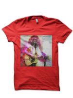 sharkshirts.in