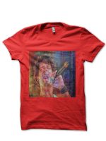 sharkshirts.in