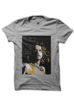 sharkshirts.in