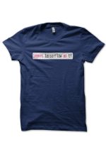 sharkshirts.in