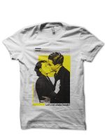 sharkshirts.in