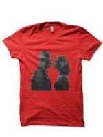sharkshirts.in