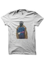 sharkshirts.in