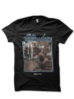 sharkshirts.in