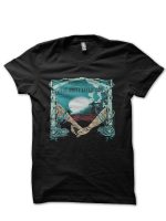 sharkshirts.in