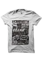 sharkshirts.in