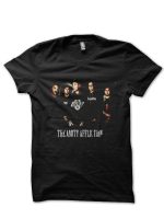 sharkshirts.in