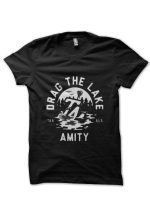 sharkshirts.in