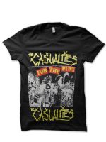 sharkshirts.in