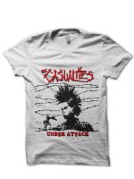 sharkshirts.in