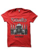sharkshirts.in