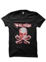 sharkshirts.in