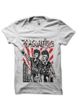 sharkshirts.in