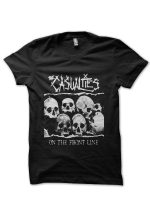sharkshirts.in