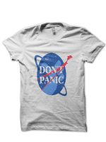 sharkshirts.in