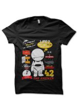 sharkshirts.in