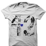 sharkshirts.in