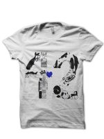 sharkshirts.in