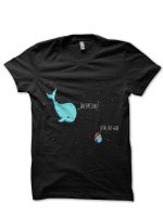 sharkshirts.in