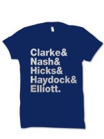 sharkshirts.in