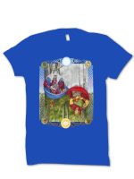 sharkshirts.in