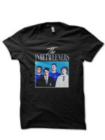 sharkshirts.in