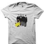sharkshirts.in