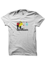 sharkshirts.in