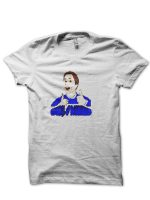 sharkshirts.in