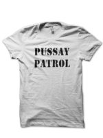 sharkshirts.in