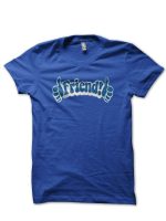 sharkshirts.in