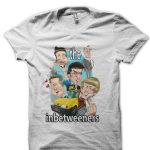 sharkshirts.in