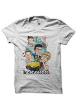 sharkshirts.in