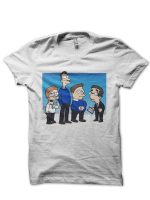 sharkshirts.in