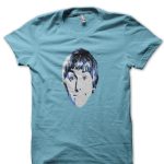 sharkshirts.in