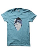 sharkshirts.in